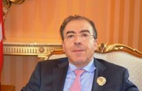 تونس ترفض أي تدخل عسكري أجنبي في ليبيا