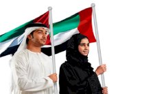 الإمارات تتيح حرية التجنيد للإناث بين 18 و30 عامًا 