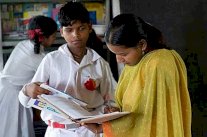 الجزائر وبوركينا فاسو وإكوادور وجنوب أفريقيا وإسبانيا تفوز بجوائز اليونسكو لمحو الأمية