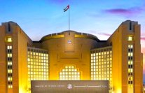 الإمارات تحذر مواطنيها من السفر إلى 13 دولة