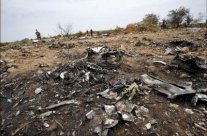 عائلات ضحايا تحطم الطائرة الجزائرية يؤسسون جمعية في فرنسا