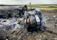 مقتل قائد جيش غواتيمالا في تحطم مروحية