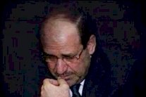 البيت الأبيض يسعى لمحاكمة المالكي كمجرم حرب