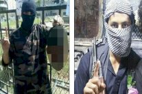 هل المصري عبد الباري هو قاتل فولي؟