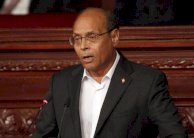 تونس: تنظيم الدولة الاسلامية يشكل 