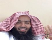 الامن الكويتي يوقف احد ممولي جبهة النصرة في سوريا