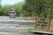 الكاميرون تغلق كل حدودها مع نيجيريا بسبب ايبولا