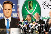 بريطانيا تنفي إرجاء تحقيقاتها عن الإخوان