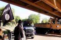 الداخلية المغربية تعلن اعتقال شخصين مواليين ل