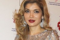 تسجيلات سرية لغولنارا كريموفا: يعاملوننا كالكلاب!