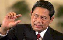 الرئيس الاندونيسي: ممارسات الدولة الإسلامية إهانة للمسلمين