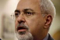 طهران تنفي الربط بين المساعدة في محاربة الدولة الاسلامية والمفاوضات النووية