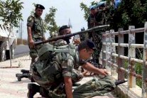  أميركا قد تسلِّح الجيش اللبناني... لكنها تخشى حزب الله