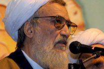 خطيب طهران: اقتراحنا النووي يهدف لـ