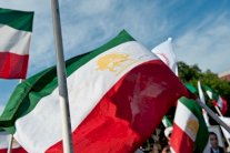 مجلس الشورى الايراني يحجب الثقة عن وزير مقرب من الاصلاحيين