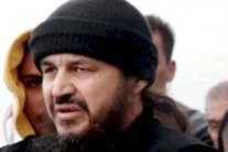 المقدسي: إنها خلافة الذبح وفلق الرؤوس