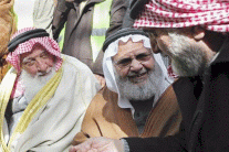 إخوان الأردن .. اتهامات ومماحكات وانشطارات