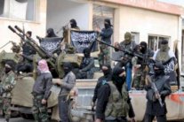 دروز السويداء يرفضون طائفية النظام السوري