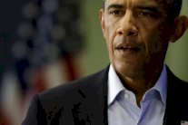 هذه خيارات أوباما ضد (داعش) !