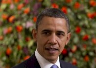 أوباما يعد باستراتيجية