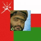 مراسلون بلا حدود ترحّب بالإفراج عن مدونين عُمانيين معارضين