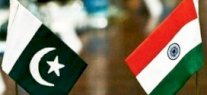 الهند تلغي محادثات مع باكستان بسبب كشمير