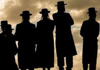 تحطيم زجاج وكتابات معادية للسامية في مدرسة يهودية في كوبنهاغن