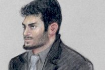 فرق استخبارات لمطاردة قاتل فولي في سوريا 