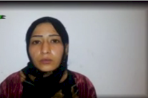 سوريا...هيئة التنسيق وحلفاؤها يرفضون التدخل العسكري الخارجي