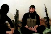 من الدبلوماسي فولي إلى الصحافي فولي 