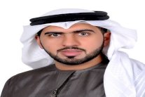  الزرعوني مواطن يبحث عن الإمارات في 