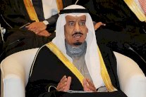 الأمير سلمان في باريس: ملفات ساخنة جدًا 