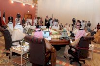 الخليج ينتظر التفاصيل من أميركا بشأن 