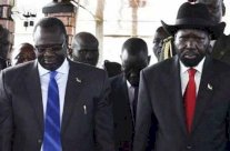 مقتل مراقب في جنوب السودان وايغاد تتحدث عن انزال عقوبات بالطرفين