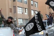 أستراليا تمنع القتال في الخارج لمواجهة التطرف