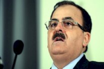 سليم ادريس يوجه نداء لإنقاذ ما تبقى من سوريا