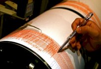 زلزال بقوة 6 درجات يضرب شمال كاليفورنيا 