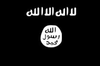 علماء سعوديون: استخدام 