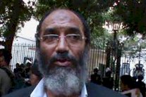 والد قاتل فولي ينتظر المحاكمة... جينات الرعب!