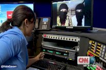 جهادي بريطاني: شرفٌ لي أن أقتُل !