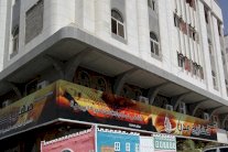 مطاعم الجاليات تجسّد حنين المقيمين في السعودية لأوطانهم