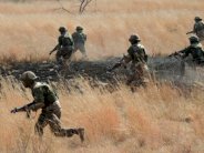 بورما تكتشف ان عدد سكانها اقل بتسعة ملايين مما كان متوقعا