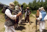 الجيش يحرر أستاذا جامعيا احتجزته طالبان أربع سنوات في باكستان