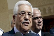 عباس والسيسي اتفقا على تشغيل معبر رفح وترتيبات الحدود بعد التهدئة