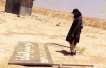 هولندا تعتزم سحب جنسية الملتحقين بالجماعات الاسلامية المتطرفة