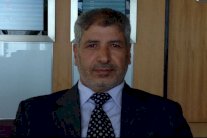 رئيس هيئة أركان الجيش الحر لـ