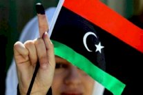 برلمانان في ليبيا... فتش عن (الإخوان) !