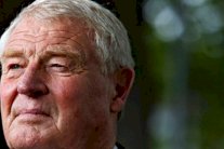 الإرهاب يفجر خلافات ائتلاف الحكومة البريطانية 