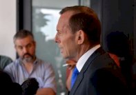 استراليا ستساعد واشنطن في تسليم القوات الكردية اسلحة