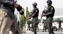 بوكو حرام تقتل مدنيين في مدينة نيجيرية محاذية للكاميرون